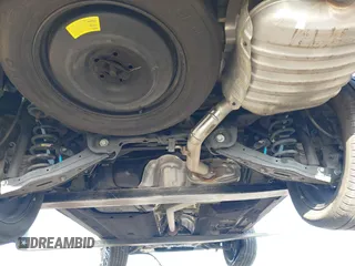 2022 Kia Telluride SX with VIN 5XYP54HC1NG203695, listed as a IAAI auction lot 41947136 with 54,797 mi miles and . Bid and sale history available at DreamBid. Image 19.
