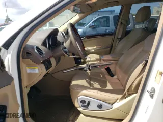2011 Mercedes-Benz GL-Class GL 450 with VIN 4JGBF7BE8BA688525, listed as a Copart auction lot 49639915 with 182,101 mi miles and Clean Title. Bid and sale history available at carsss.com. Image 7.