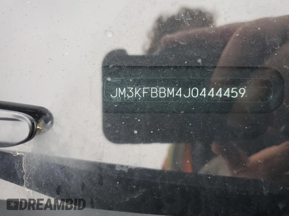 2018 Mazda CX-5 Sport with VIN JM3KFBBM4J0444459, listed as a Copart auction lot 79284954 with 70,209 mi miles and Salvage Title. Bid and sale history available at carsss.com. Image 13.
