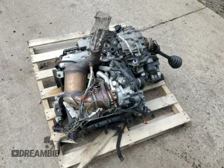 2017 Volkswagen Golf S z VIN 3VWH17AU4HM517172, wystawiony jako Copart lot #54742315 z przebiegiem Nie podano mil oraz Szkoda całkowita • Salvage title. Historia ofert i sprzedaży dostępna na DreamBid. Obrazek 12.