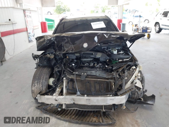 2008 Mercedes-Benz C 350 Sport with VIN WDDGF56X98R030335, listed as a IAAI auction lot 42699601 with 220,011 mi miles and . Bid and sale history available at DreamBid. Image 12.