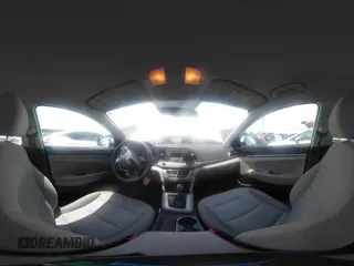 2017 Hyundai Elantra SE z VIN 5NPD74LF3HH097407, wystawiony jako IAAI lot #42216414 z przebiegiem 113 991 mil mil oraz . Historia ofert i sprzedaży dostępna na DreamBid. Obrazek 18.