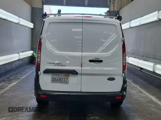 2019 Ford Transit Connect XL с VIN NM0LS7E22K1403580, выставлен на аукционе IAAI как лот 42670549 с пробегом 93 458 миль миль и . История ставок и продаж доступна на DreamBid. Изображение 30.