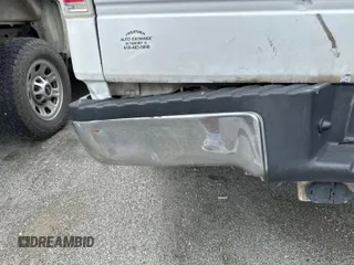 2012 Ford F-150 XL с VIN 1FTMF1CM2CKD53577, выставлен на аукционе IAAI как лот 42585728 с пробегом 167 735 миль миль и . История ставок и продаж доступна на DreamBid. Изображение 25.