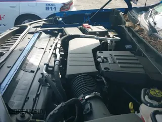 2023 Chevrolet Silverado 1500 Custom с VIN 1GCPDBEK2PZ169600, выставлен на аукционе IAAI как лот 42475320 с пробегом 24 970 миль миль и . История ставок и продаж доступна на DreamBid. Изображение 19.