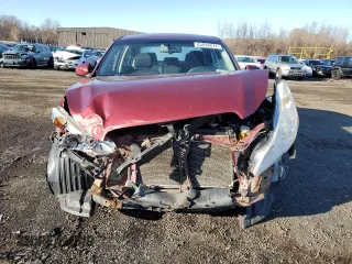 2012 Subaru Legacy Premium with VIN 4S3BMAG69C1006861, listed as a Copart auction lot 85039674 with 200,270 mi miles and Salvage title. Bid and sale history available at DreamBid. Image 5.