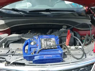 2014 Kia Sorento LX с VIN 5XYKT4A67EG538190, выставлен на аукционе IAAI как лот 43220445 с пробегом 228 585 миль миль и . История ставок и продаж доступна на DreamBid. Изображение 13.