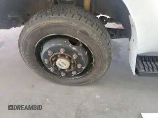2013 Ford F-350 с VIN 1FT7X3B66DEA87375, выставлен на аукционе IAAI как лот 42812809 с пробегом 254 388 миль миль и . История ставок и продаж доступна на DreamBid. Изображение 37.