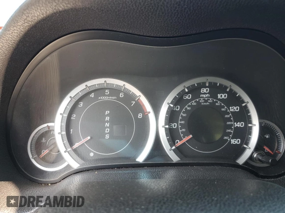 2010 Acura TSX with VIN JH4CU2F62AC023206, listed as a Copart auction lot 62390285 with Not provided miles and Salvage title. Bid and sale history available at DreamBid. Image 9.