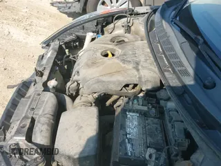 2011 Hyundai Elantra GLS с VIN 5NPDH4AE6BH012770, выставлен на аукционе IAAI как лот 42681839 с пробегом 229 601 миль миль и . История ставок и продаж доступна на DreamBid. Изображение 20.