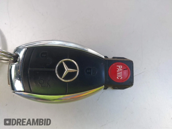 2007 Mercedes-Benz M 350 with VIN 4JGBB86E97A246310, listed as a IAAI auction lot 41625537 with 124,293 mi miles and . Bid and sale history available at DreamBid. Image 11.