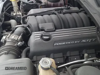 2020 Dodge Charger Scat Pack Widebody with VIN 2C3CDXGJ8LH190207, listed as a IAAI auction lot 42003361 with 9,945 mi miles and . Bid and sale history available at DreamBid. Image 19.