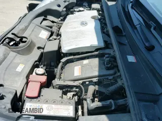 2021 Toyota Prius L Eco with VIN JTDKAMFU2M3150994, listed as a IAAI auction lot 42760734 with 85,235 mi miles and . Bid and sale history available at DreamBid. Image 19.