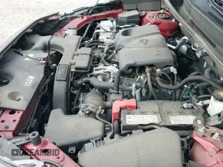 2021 Toyota RAV4 XLE with VIN 2T3P1RFV9MC145902, listed as a IAAI auction lot 43188063 with 46,237 mi miles and . Bid and sale history available at DreamBid. Image 23.