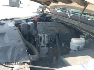 2013 Chevrolet Silverado 1500 LT с VIN 3GCPKSE73DG292674, выставлен на аукционе IAAI как лот 42743555 с пробегом 160 589 миль миль и . История ставок и продаж доступна на DreamBid. Изображение 19.