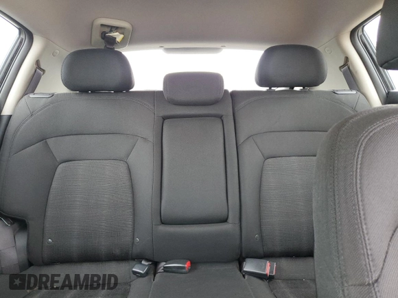 2013 Kia Sportage LX с VIN KNDPB3A27D7378873, выставлен на аукционе Copart как лот 53679455 с пробегом 170 169 миль миль и Списание • Salvage title. История ставок и продаж доступна на DreamBid. Изображение 10.