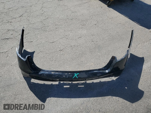 2018 Ford Taurus Limited с VIN 1FAHP2F83JG106285, выставлен на аукционе Copart как лот 63436935 с пробегом 78 473 миль миль и Списание • Salvage title. История ставок и продаж доступна на DreamBid. Изображение 12.