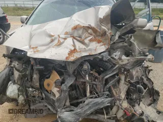 2004 Acura MDX Touring Pkg with VIN 2HNYD18644H552098, listed as a Copart auction lot 75460204 with 0 mi miles and Salvage Title. Bid and sale history available at carsss.com. Image 12.