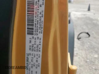2013 Jeep Wrangler Unlimited Sport z VIN 1C4BJWDG7DL650142, wystawiony jako Copart lot #56846935 z przebiegiem 69 371 mil mil oraz Szkoda całkowita • Salvage title. Historia ofert i sprzedaży dostępna na DreamBid. Obrazek 13.
