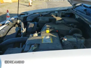 2011 Chevrolet Colorado 1LT с VIN 1GCJTCFE6B8109387, выставлен на аукционе IAAI как лот 41305435 с пробегом 102 261 миль миль и . История ставок и продаж доступна на DreamBid. Изображение 18.