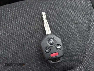 2019 Subaru Impreza с VIN 4S3GKAA64K3611457, выставлен на аукционе IAAI как лот 42139757 с пробегом 40 459 миль миль и . История ставок и продаж доступна на DreamBid. Изображение 11.
