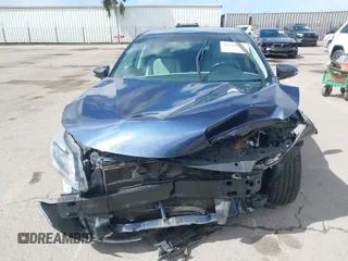 2015 Toyota Avalon Limited with VIN 4T1BK1EB4FU161516, listed as a IAAI auction lot 41648093 with 96,196 mi miles and . Bid and sale history available at DreamBid. Image 11.
