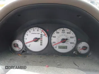 2002 Honda Civic EX with VIN 2HGES26772H557066, listed as a IAAI auction lot 42225294 with 137,867 mi miles and . Bid and sale history available at DreamBid. Image 7.