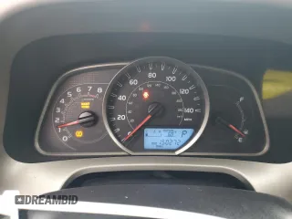 2015 Toyota RAV4 LE with VIN 2T3BFREV8FW306352, listed as a Copart auction lot 53860575 with 150,272 mi miles and Clean Title. Bid and sale history available at carsss.com. Image 9.