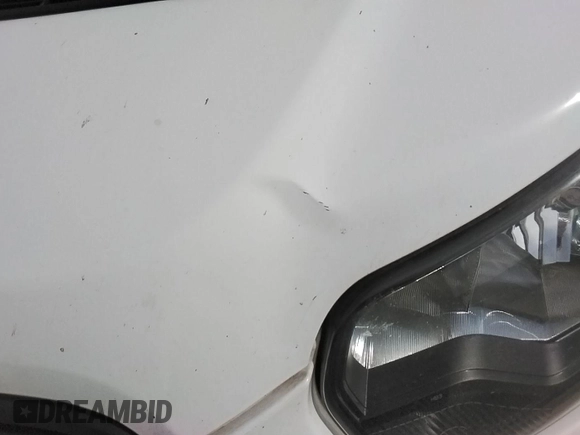 2018 Ford Transit с VIN 1FTYE1YM4JKB39832, выставлен на аукционе IAAI как лот 42558232 с пробегом 208 800 миль миль и . История ставок и продаж доступна на DreamBid. Изображение 21.