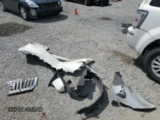 2009 Mercury Mariner Premier с VIN 4M2CU87709KJ14823, выставлен на аукционе Copart как лот 60121965 с пробегом Не указан миль и Списание • Salvage title. История ставок и продаж доступна на DreamBid. Изображение 13.