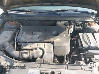 2006 Pontiac G6 1SV with VIN 1G2ZF55B164160326, listed as a IAAI auction lot 42582002 with 141,315 mi miles and . Bid and sale history available at DreamBid. Image 10.