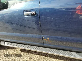 2020 Ford F-150 XL with VIN 1FTEX1C41LFA08812, listed as a Copart auction lot 74126024 with Not provided miles and Non repairable. Bid and sale history available at DreamBid. Image 12.