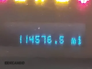 2011 Ford Escape XLT с VIN 1FMCU9DG3BKA18878, выставлен на аукционе IAAI как лот 41549599 с пробегом 114 576 миль миль и . История ставок и продаж доступна на DreamBid. Изображение 15.