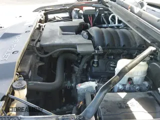 2017 Chevrolet Tahoe LT с VIN 1GNSKBKC0HR268910, выставлен на аукционе IAAI как лот 43566744 с пробегом 126 040 миль миль и . История ставок и продаж доступна на DreamBid. Изображение 19.