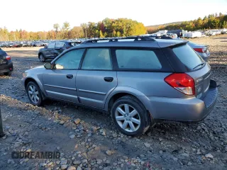 2009 Subaru Outback Special Edtn with VIN 4S4BP61C397334863, listed as a Copart auction lot 74300754 with 179,145 mi miles and Salvage Title. Bid and sale history available at carsss.com. Image 2.