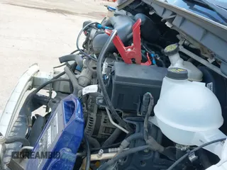 2016 Ford Transit Cargo с VIN 1FTBW3XM5GKA41532, выставлен на аукционе IAAI как лот 42156542 с пробегом 254 100 миль миль и . История ставок и продаж доступна на DreamBid. Изображение 20.
