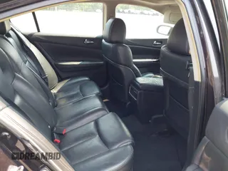 2010 Nissan Maxima SV with VIN 1N4AA5AP1AC872882, listed as a IAAI auction lot 42436283 with Not provided miles and . Bid and sale history available at DreamBid. Image 8.
