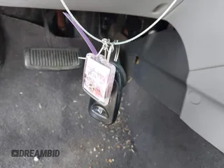 2009 Hyundai Elantra GLS с VIN KMHDU46D79U601303, выставлен на аукционе IAAI как лот 42718391 с пробегом 221 349 миль миль и . История ставок и продаж доступна на DreamBid. Изображение 11.