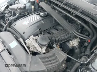 2007 BMW 3 Series 335i с VIN WBAWL73567PX46744, выставлен на аукционе IAAI как лот 39120411 с пробегом 159 526 миль миль и . История ставок и продаж доступна на DreamBid. Изображение 16.
