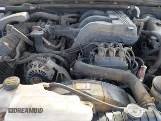 2009 Ford Explorer Sport Trac XLT with VIN 1FMEU51E79UA29398, listed as a IAAI auction lot 42419404 with 221,321 mi miles and . Bid and sale history available at DreamBid. Image 10.