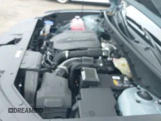 2025 Hyundai Santa Cruz XRT с VIN 5NTJDDDF4SH154829, выставлен на аукционе IAAI как лот 43186004 с пробегом 1 943 миль миль и . История ставок и продаж доступна на DreamBid. Изображение 19.
