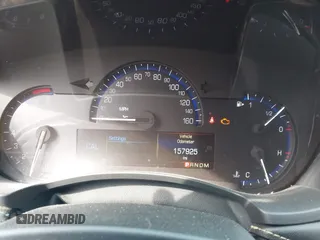 2014 Cadillac ATS Luxury AWD with VIN 1G6AH5RX2E0119821, listed as a IAAI auction lot 42670758 with 157,925 mi miles and . Bid and sale history available at DreamBid. Image 15.