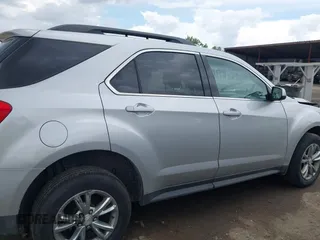 2016 Chevrolet Equinox LT z VIN 2GNALCEK6G1141457, wystawiony jako IAAI lot #42253853 z przebiegiem 110 203 mil mil oraz . Historia ofert i sprzedaży dostępna na DreamBid. Obrazek 13.