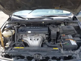 2008 Scion tC Spec with VIN JTKDE167080245110, listed as a IAAI auction lot 42153894 with 193,008 mi miles and . Bid and sale history available at DreamBid. Image 10.