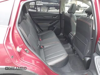 2019 Subaru Crosstrek Limited с VIN JF2GTANC6KH219176, выставлен на аукционе IAAI как лот 42303628 с пробегом 65 327 миль миль и . История ставок и продаж доступна на DreamBid. Изображение 8.