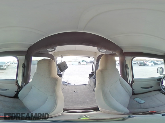 2005 Jeep Wrangler Rubicon with VIN 1J4FA69S55P317666, listed as a Copart auction lot 81782754 with 119,954 mi miles and Salvage Title. Bid and sale history available at carsss.com. Image 13.