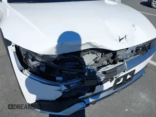 2022 Hyundai Ioniq 5 SEL z VIN KM8KNDAF3NU082824, wystawiony jako IAAI lot #41720414 z przebiegiem 36 693 mil mil oraz . Historia ofert i sprzedaży dostępna na DreamBid. Obrazek 6.