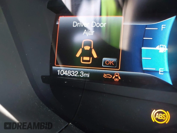 2020 Ford Fusion SE with VIN 3FA6P0H73LR131988, listed as a IAAI auction lot 42468239 with 104,832 mi miles and . Bid and sale history available at DreamBid. Image 16.