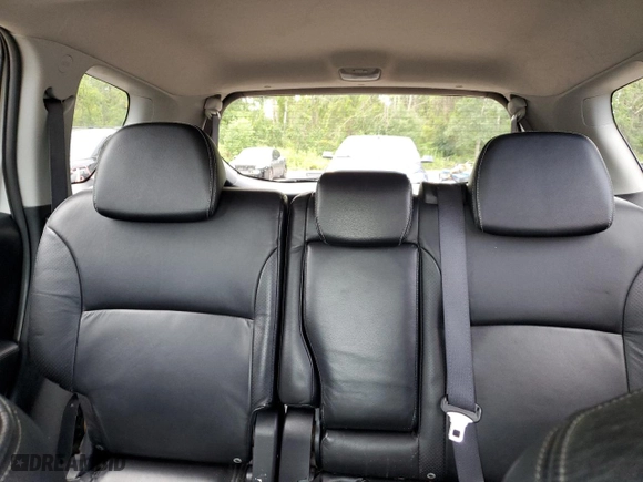 2008 Mitsubishi Outlander XLS with VIN JA4MT41X38Z600587, listed as a Copart auction lot 65476094 with 202,826 mi miles and Clean Title. Bid and sale history available at carsss.com. Image 10.