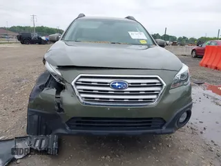 2016 Subaru Outback Premium с VIN 4S4BSBFC4G3264634, выставлен на аукционе IAAI как лот 42463727 с пробегом 72 756 миль миль и . История ставок и продаж доступна на DreamBid. Изображение 12.
